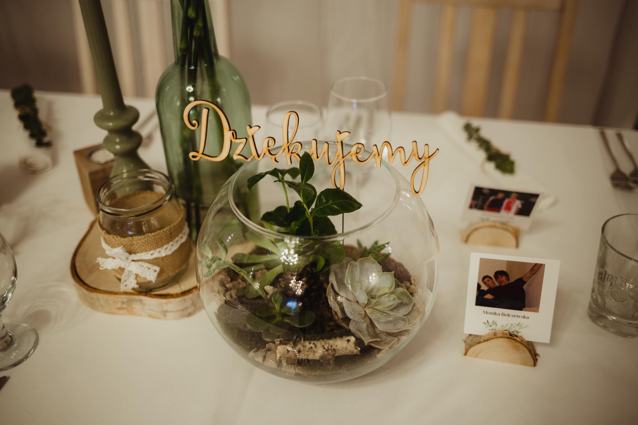 43141137_2233674023528283_1100777573681463296_n