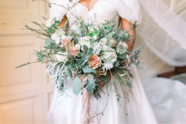 50508706_2163982543658569_8511856510375034880_n