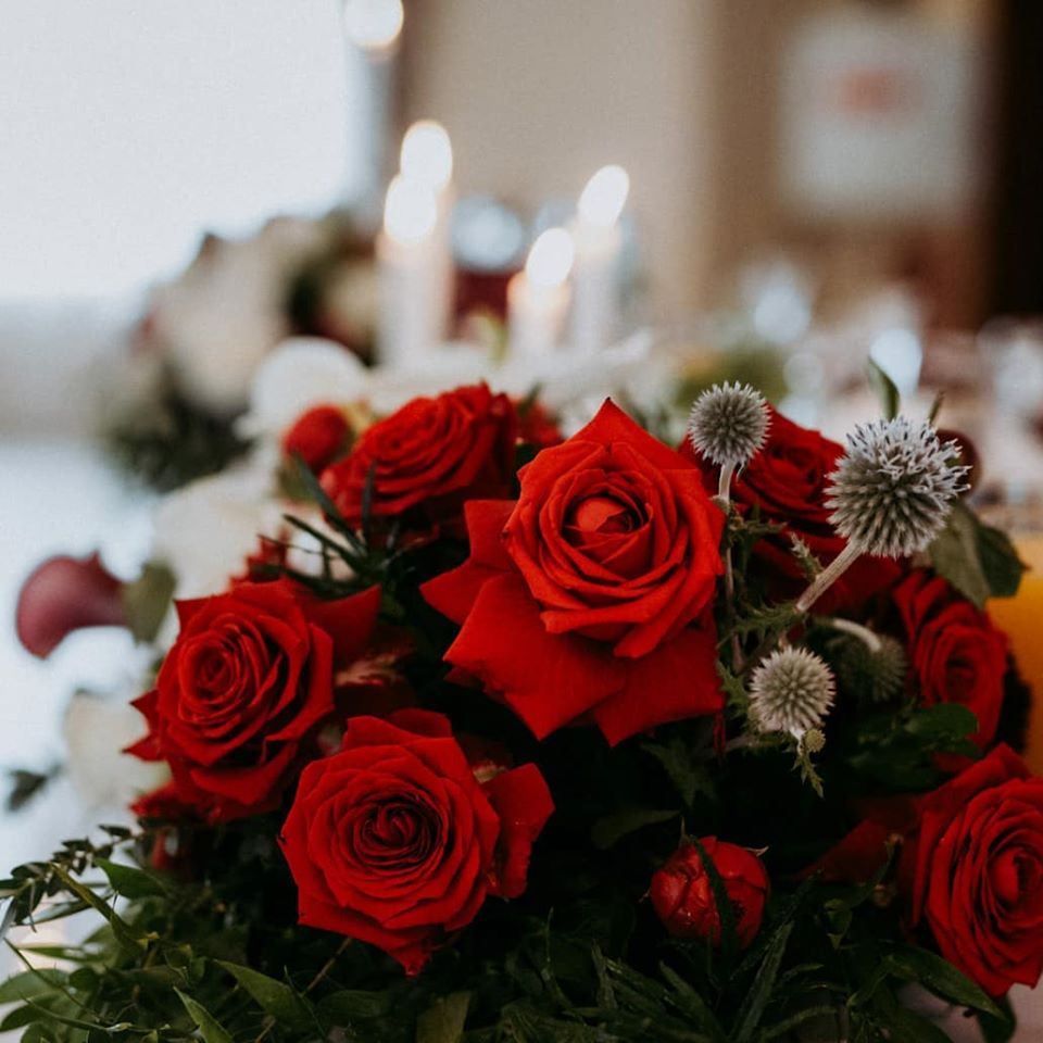 72763915_2468247760078503_4288360622686470144_o