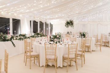 49673992_2249199388673559_7364982371260563456_n