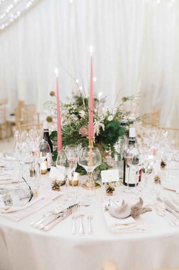 50022294_2004236623027845_1598804792866504704_n