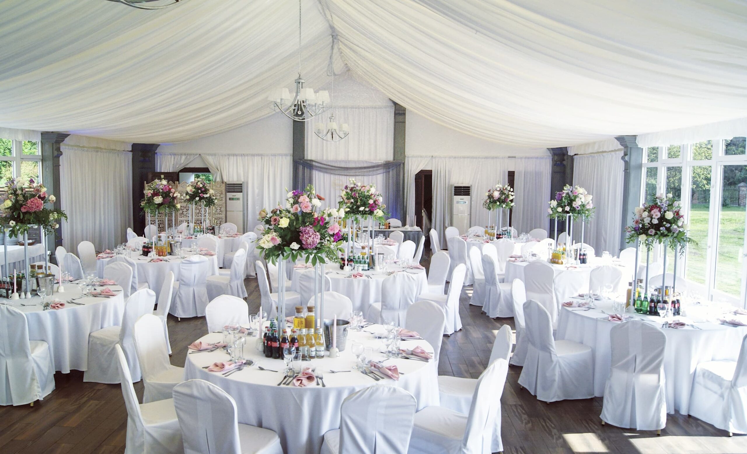 50280453_520697508334008_6410916950515384320_n