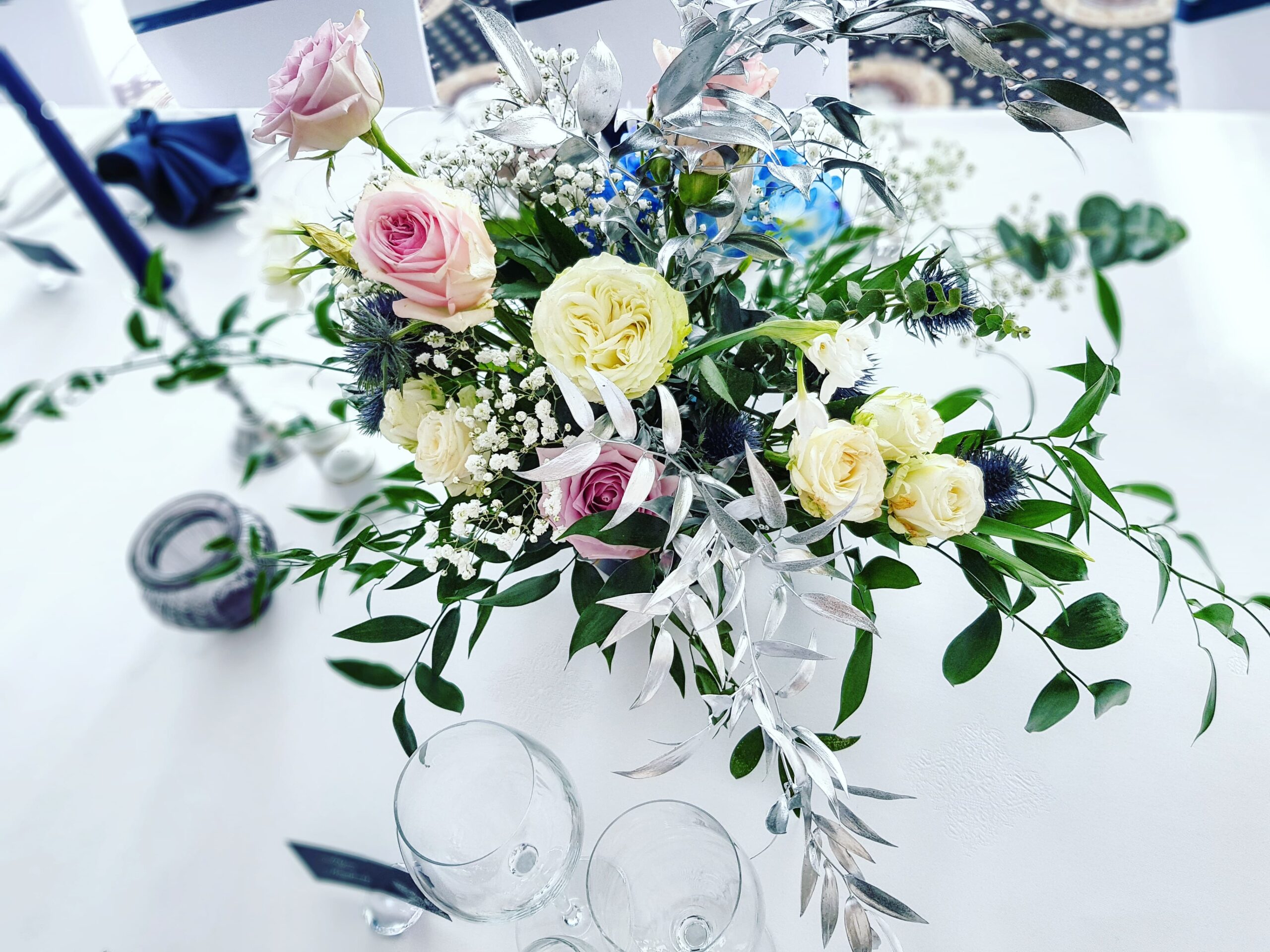 53303539_2219246968118463_150486772059471872_n