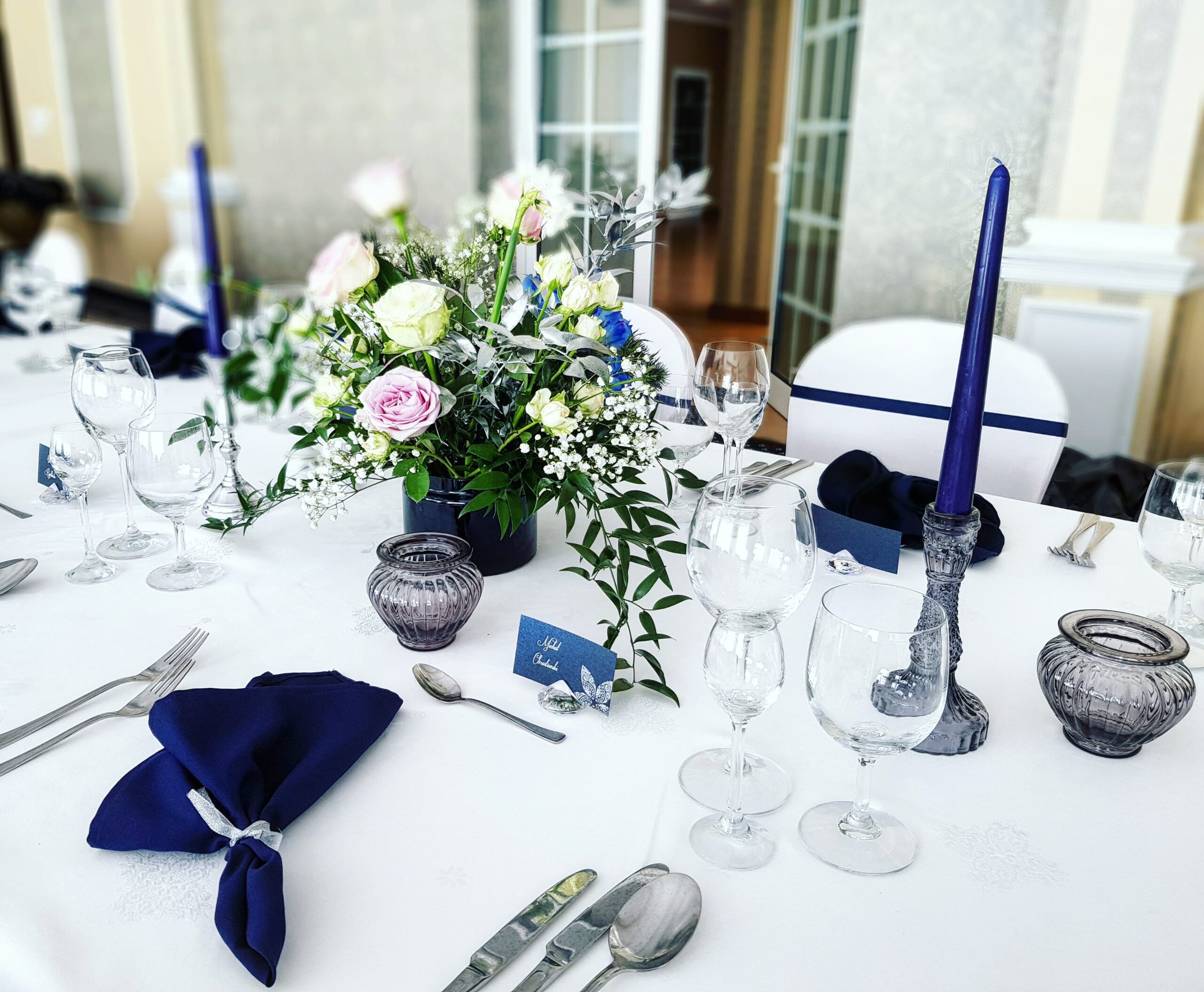 53889056_220313825507872_8527091360669368320_n