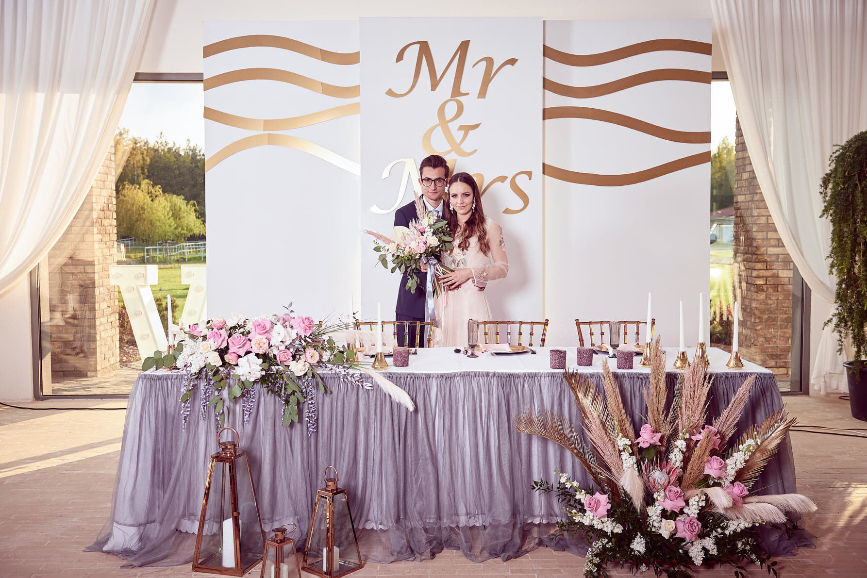 67493968_852125248492029_505875662033125376_n