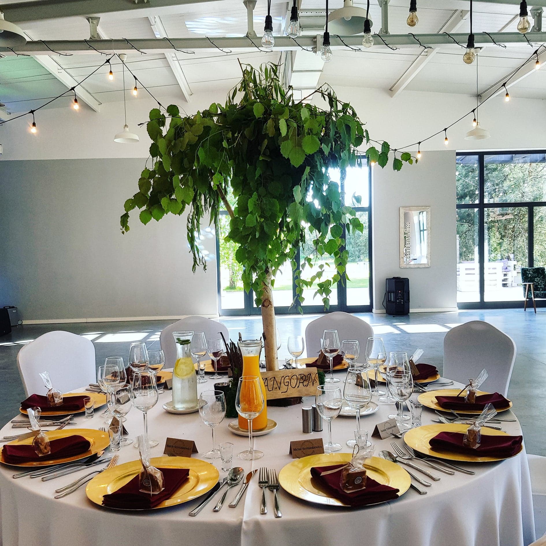 67519072_1908107889335650_8591352927640092672_n