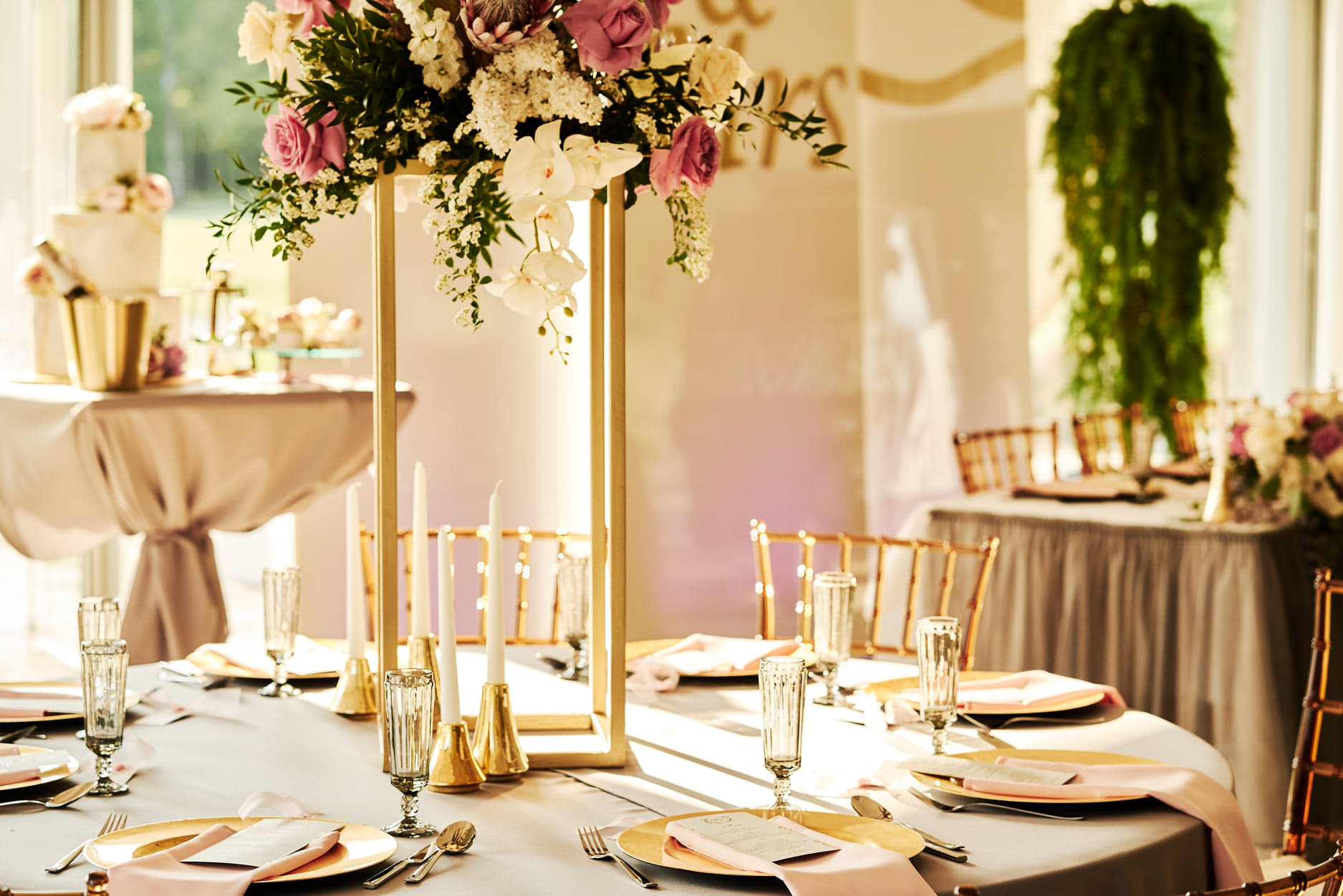 67545445_2077745899198540_3236660192892420096_n