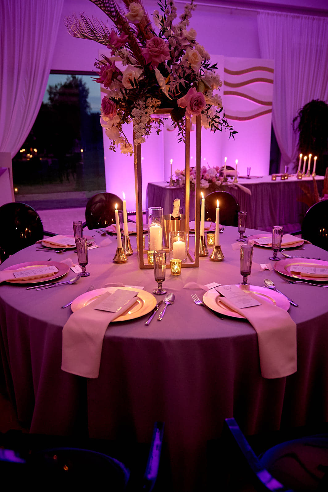 68250556_446424536204500_5646183240185151488_n