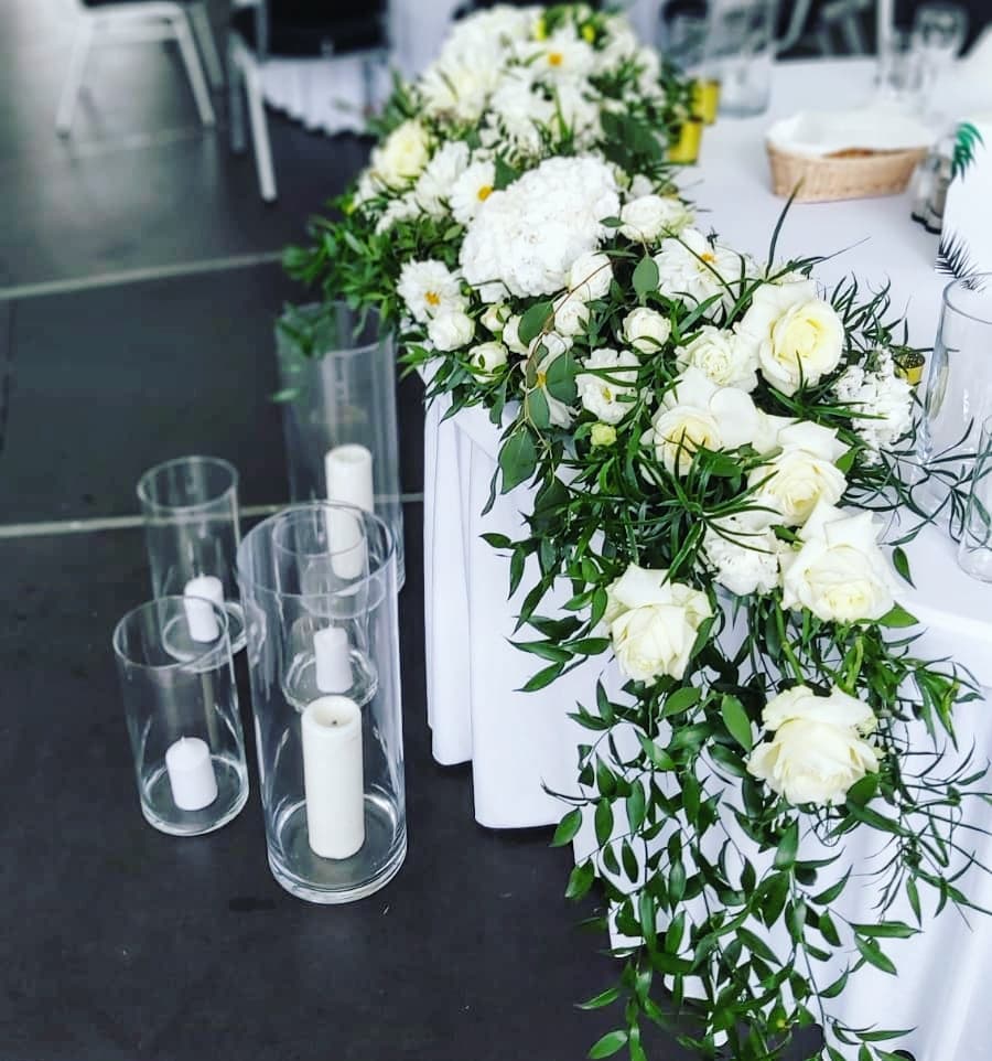 68424680_517830778971993_609273649609834496_n