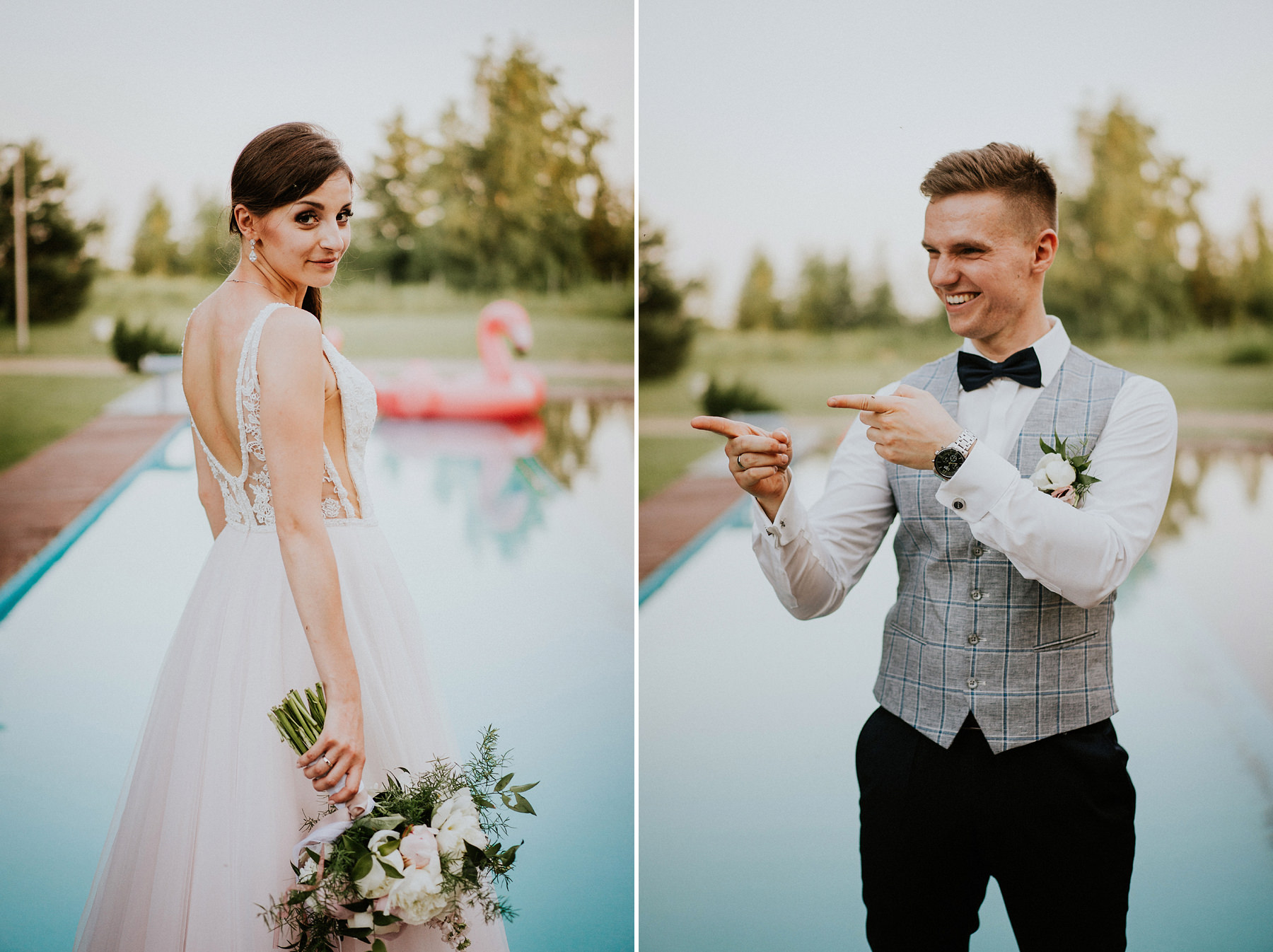 102-wesele-villa-omnia-warszawa-plenerowy-slub-wedding-fotograf-karol-nycz-photography-krakow-