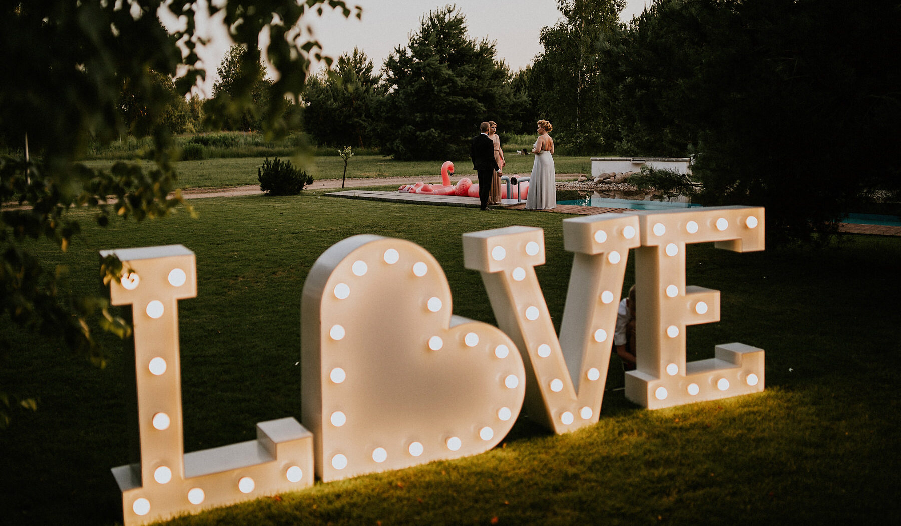 107-wesele-villa-omnia-warszawa-plenerowy-slub-wedding-fotograf-karol-nycz-photography-krakow-