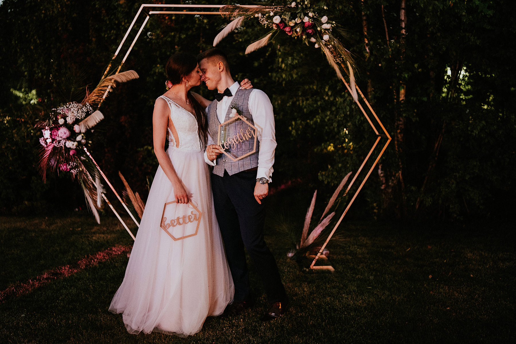 133-wesele-villa-omnia-warszawa-plenerowy-slub-wedding-fotograf-karol-nycz-photography-krakow-