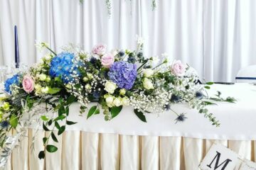 53283481_1060177687498651_6264738331301511168_n-scaled