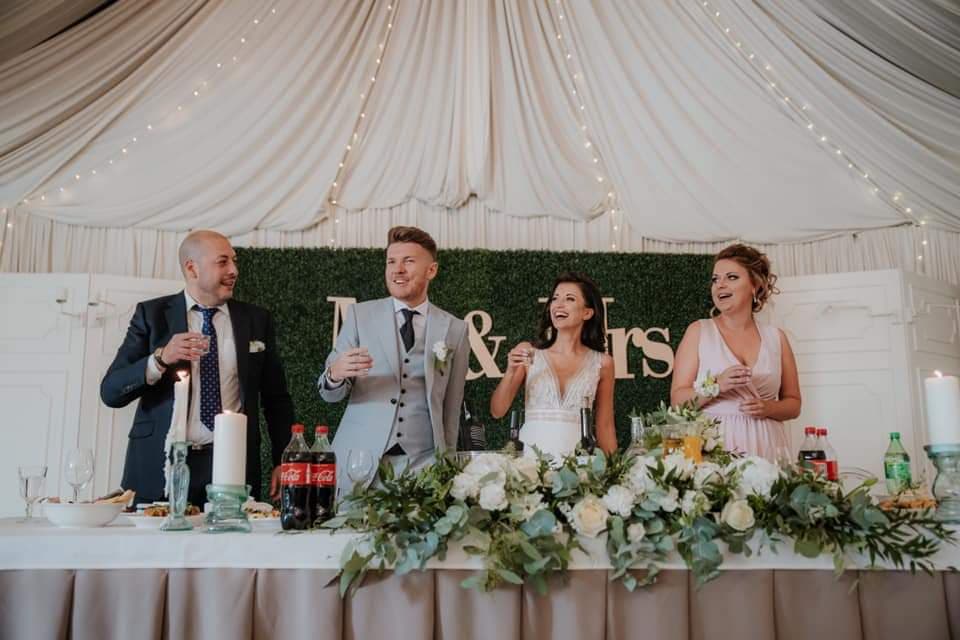 73201243_416489415707455_2970208462027358208_n