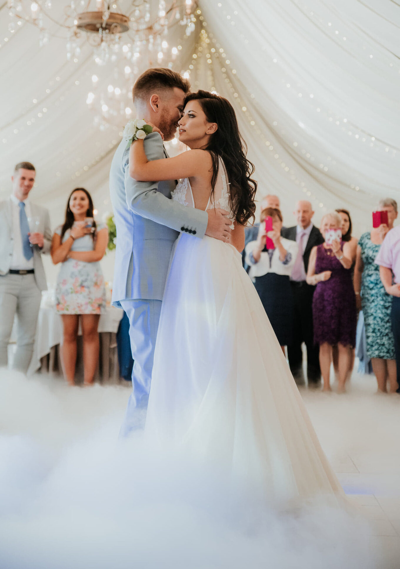 84394215_121065569315732_5908853458504515584_n