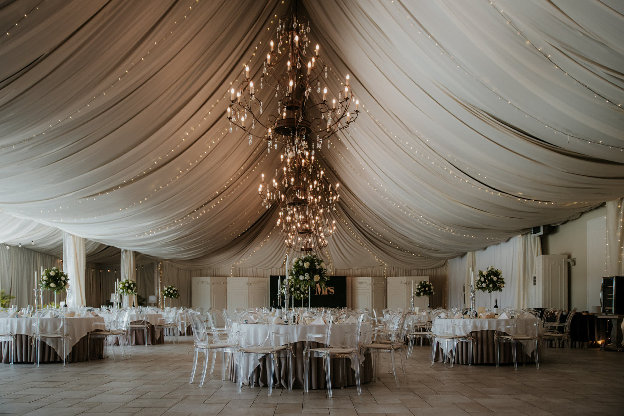 86181583_775154599673158_4455767461358206976_n