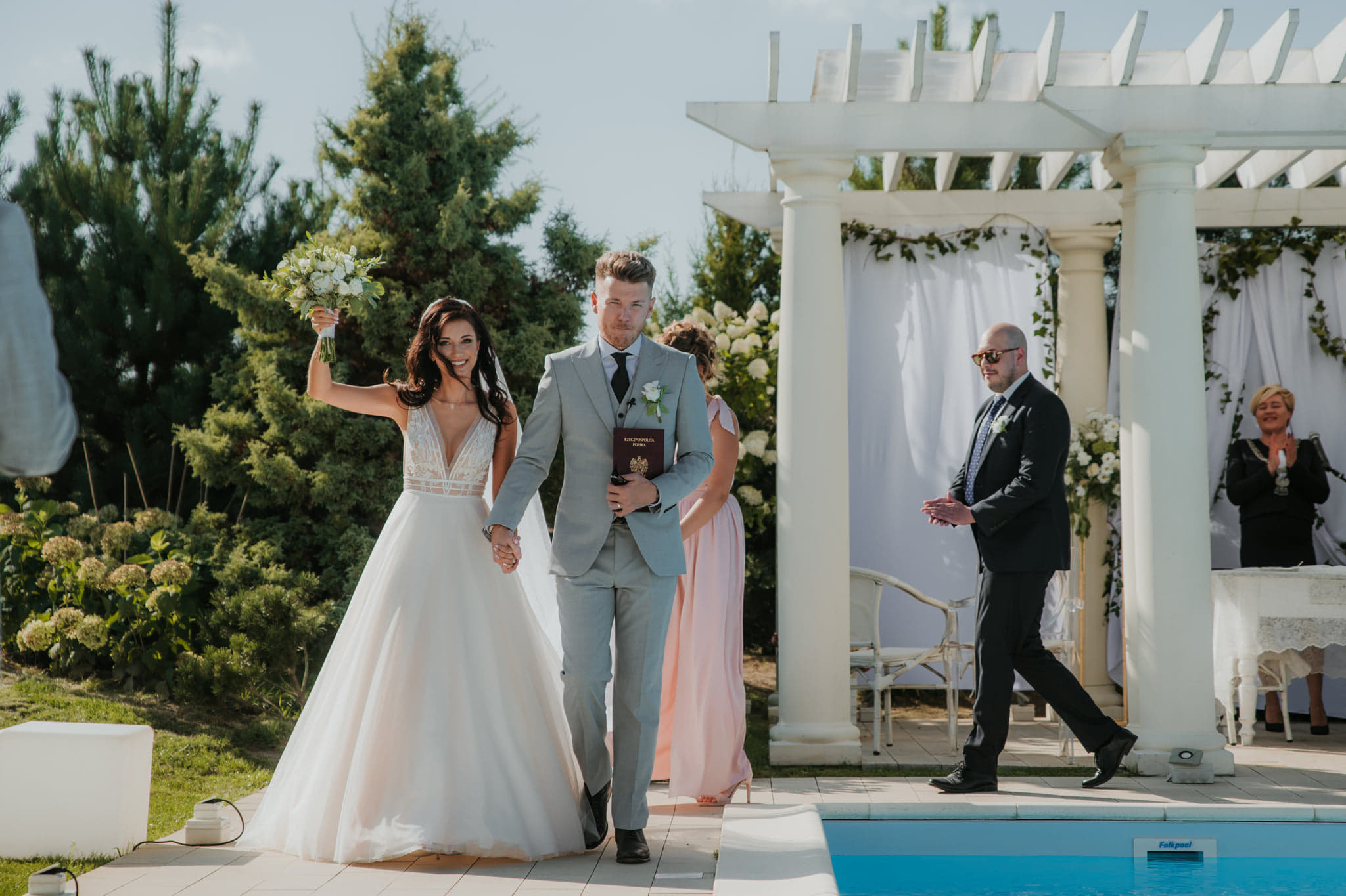 86186126_234838740867641_3426024798461886464_n