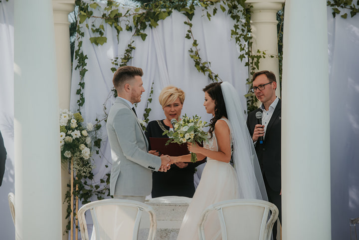 86197773_1059370891091094_5145683644551004160_n