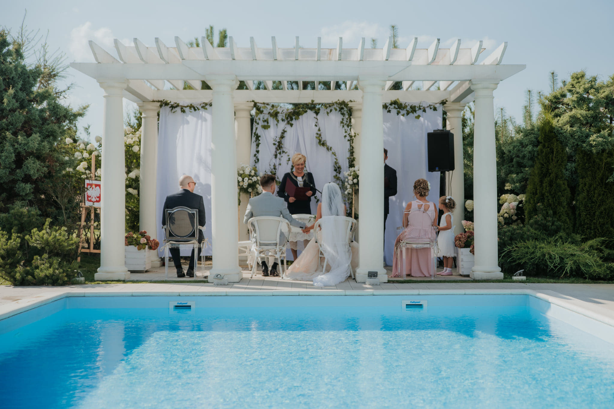 86348330_552070868852155_8612033981149347840_n