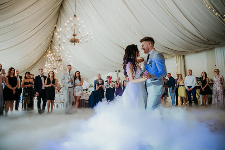 86380332_484299955537856_3266301218196029440_n