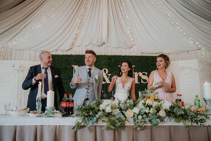 86381872_2603360256428740_3349901579791630336_n