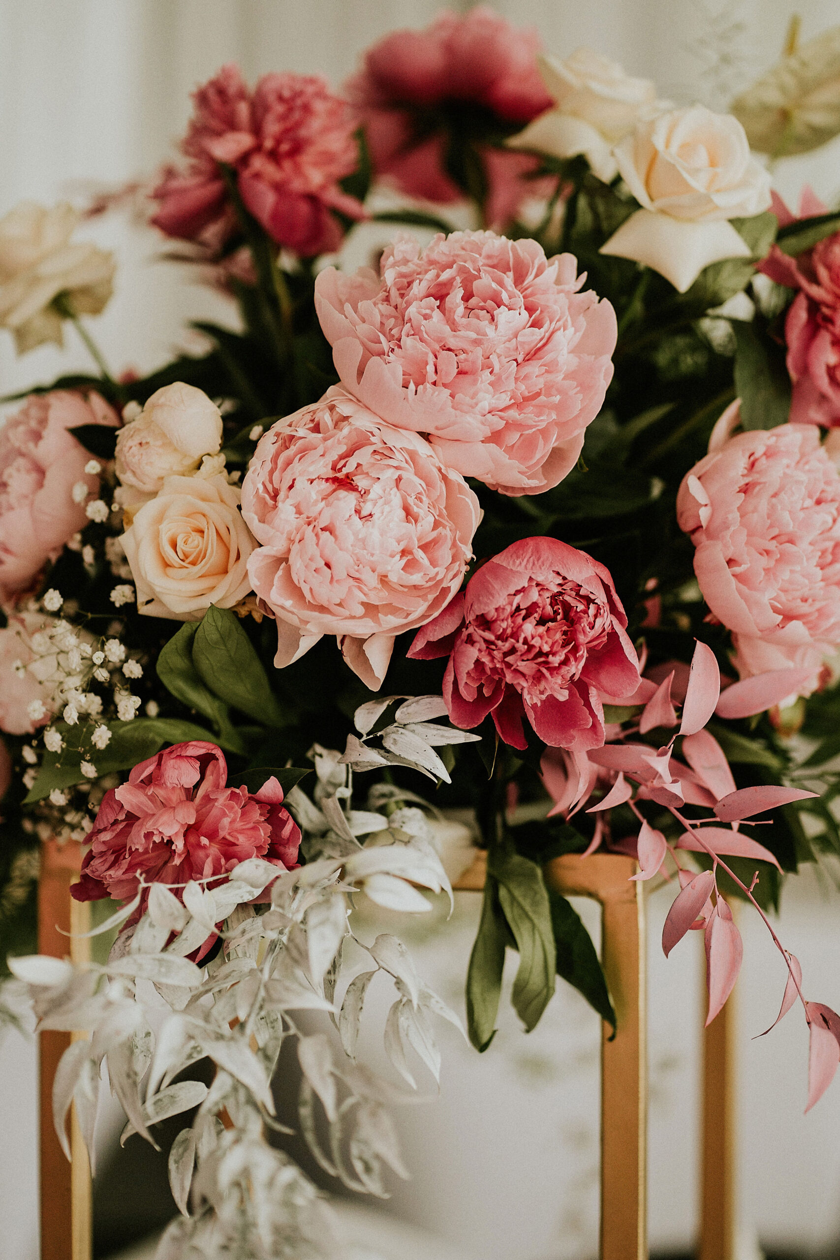 katarzynamateusz-villa-omnia-fotograf-karol-nycz--14