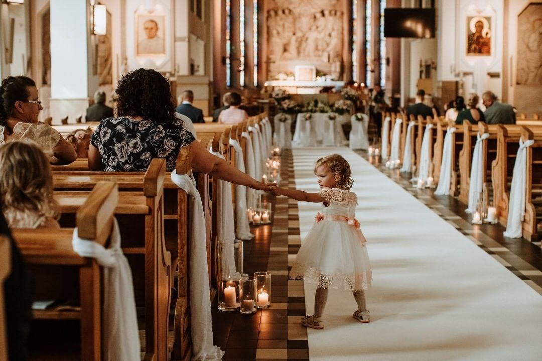 245592794_180385707494453_6926862770815997838_n