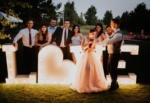 122-wesele-villa-omnia-warszawa-plenerowy-slub-wedding-fotograf-karol-nycz-photography-krakow-