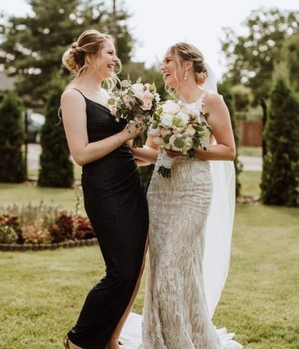 245331892_427415035398834_1154954815409196154_n