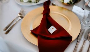 72052846_2456302647939681_7989897930985177088_o