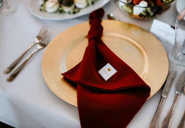 72052846_2456302647939681_7989897930985177088_o