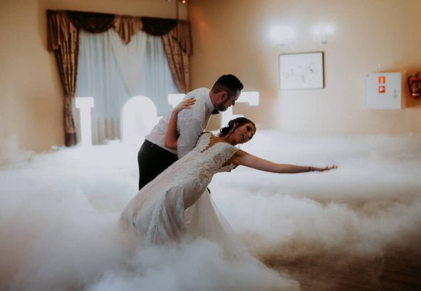 72828917_2461622230741056_4352889443997188096_o