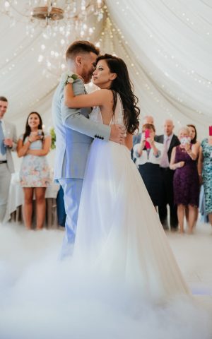 84394215_121065569315732_5908853458504515584_n