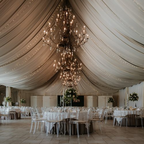 86181583_775154599673158_4455767461358206976_n